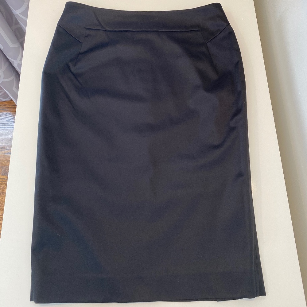 MEXX Skirt - UK 6 / CA 32